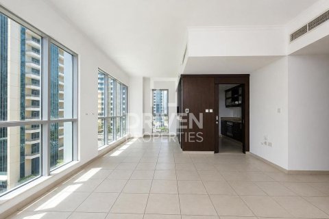 1 bedroom Apartment in The Residences, UAE No. 211243 5