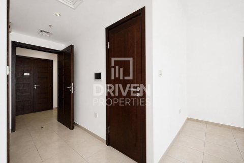 1 bedroom Apartment in The Residences, UAE No. 211243 12