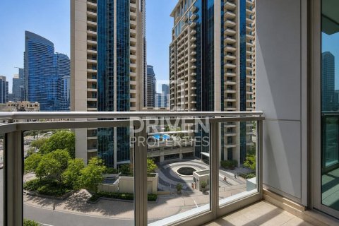 1 bedroom Apartment in The Residences, UAE No. 211243 16
