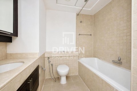 1 bedroom Apartment in The Residences, UAE No. 211243 14