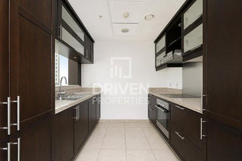 1 bedroom Apartment in The Residences, UAE No. 211243 13