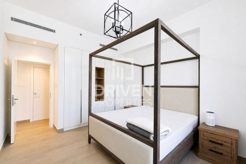 Appartement de 1 chambre à La Mer, UAE No. 223193 9