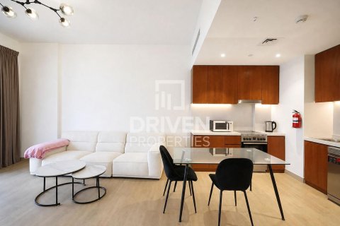 Appartement de 1 chambre à La Mer, UAE No. 223193 10