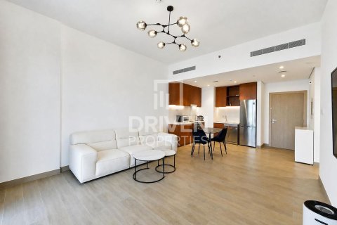 Appartement de 1 chambre à La Mer, UAE No. 223193 5