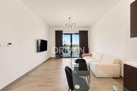 Appartement de 1 chambre à La Mer, UAE No. 223193 6