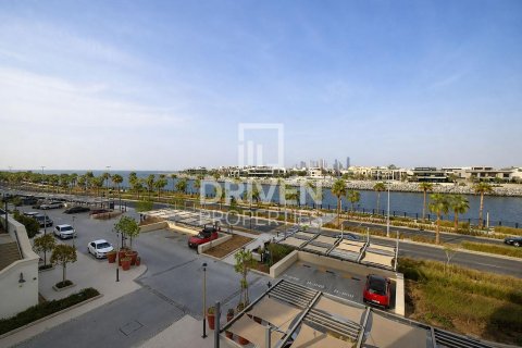 Appartement de 1 chambre à La Mer, UAE No. 223193 16