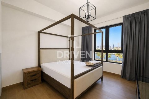Appartement de 1 chambre à La Mer, UAE No. 223193 8