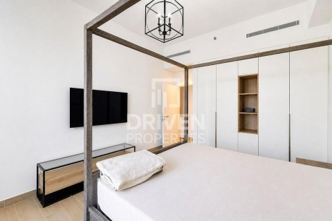 Appartement de 1 chambre à La Mer, UAE No. 223193 7