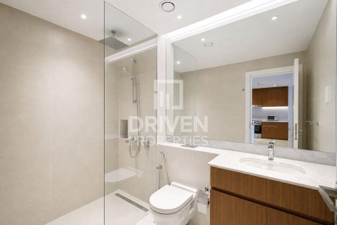 Appartement de 1 chambre à La Mer, UAE No. 223193 13