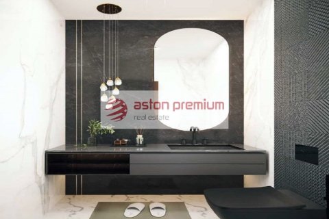 2 bedrooms Apartment in Jumeirah Village Circle, UAE No. 227006 9