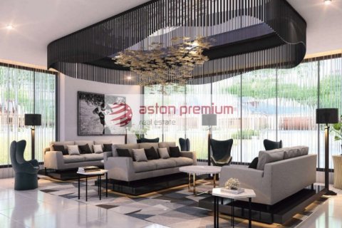 2 bedrooms Apartment in Jumeirah Village Circle, UAE No. 227006 5