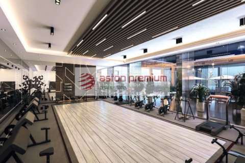 2 bedrooms Apartment in Jumeirah Village Circle, UAE No. 227006 7