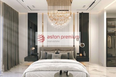 2 bedrooms Apartment in Jumeirah Village Circle, UAE No. 227006 6