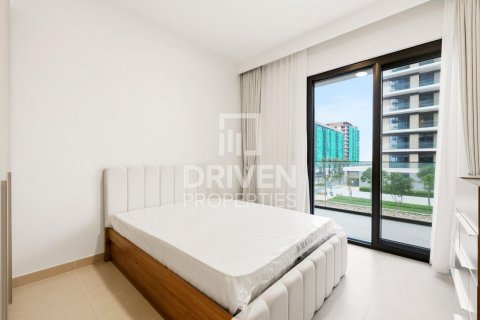 2 bedrooms Apartment in Mina Rashid, UAE No. 212190 6