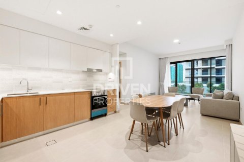 2 bedrooms Apartment in Mina Rashid, UAE No. 212190 11