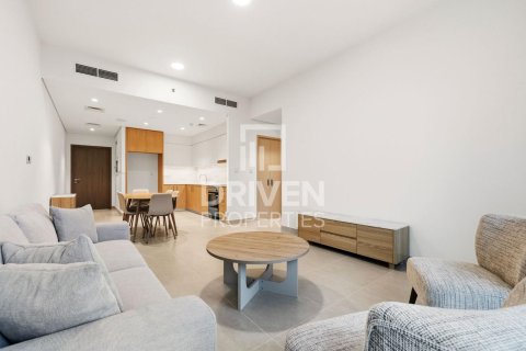 2 bedrooms Apartment in Mina Rashid, UAE No. 212190 3