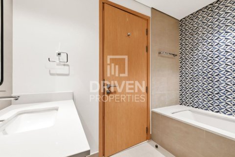 2 bedrooms Apartment in Mina Rashid, UAE No. 212190 14