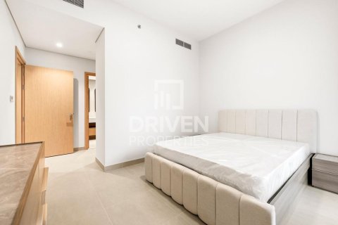 2 bedrooms Apartment in Mina Rashid, UAE No. 212190 9