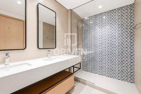 2 bedrooms Apartment in Mina Rashid, UAE No. 212190 13