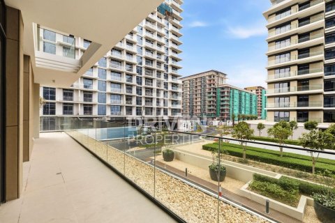 2 bedrooms Apartment in Mina Rashid, UAE No. 212190 17