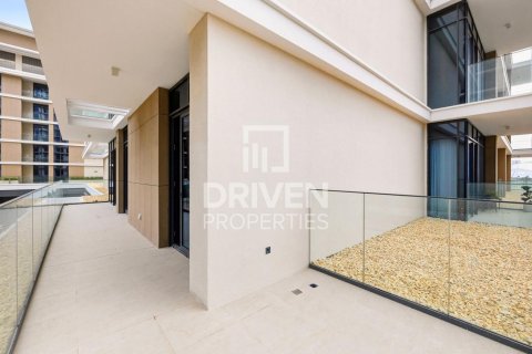 2 bedrooms Apartment in Mina Rashid, UAE No. 212190 16