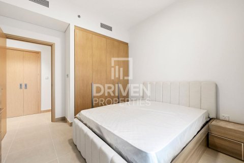 2 bedrooms Apartment in Mina Rashid, UAE No. 212190 7