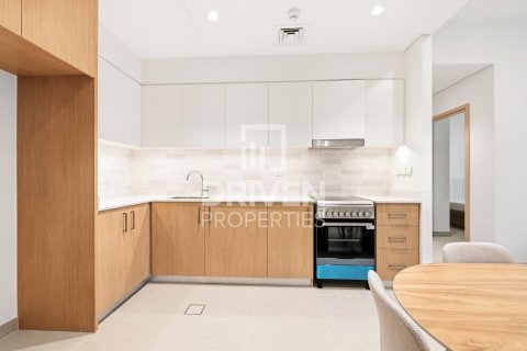 2 bedrooms Apartment in Mina Rashid, UAE No. 212190 12