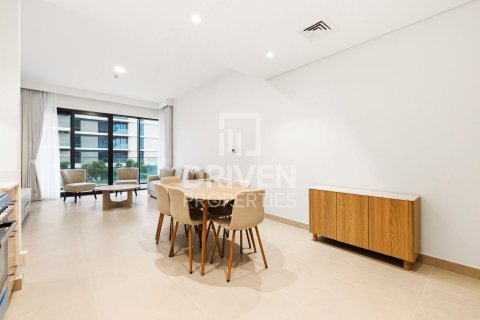 2 bedrooms Apartment in Mina Rashid, UAE No. 212190 5