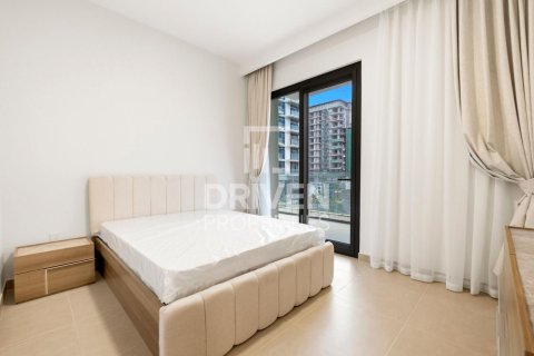 2 bedrooms Apartment in Mina Rashid, UAE No. 212190 8