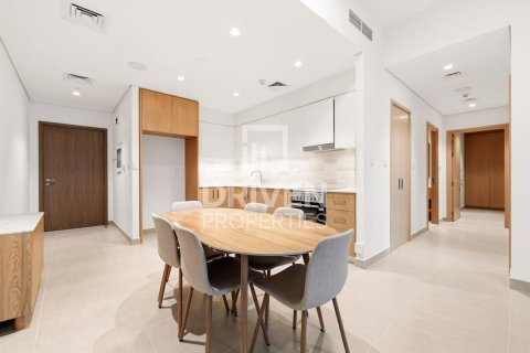 2 bedrooms Apartment in Mina Rashid, UAE No. 212190 10