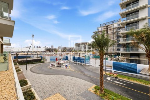 2 bedrooms Apartment in Mina Rashid, UAE No. 212190 15