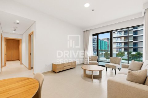 2 bedrooms Apartment in Mina Rashid, UAE No. 212190 4