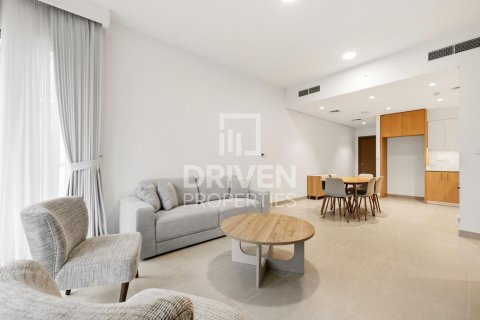 2 bedrooms Apartment in Mina Rashid, UAE No. 212190