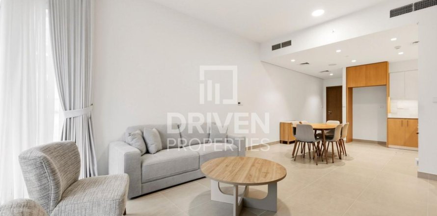 2 bedrooms Apartment in Mina Rashid, UAE No. 212190