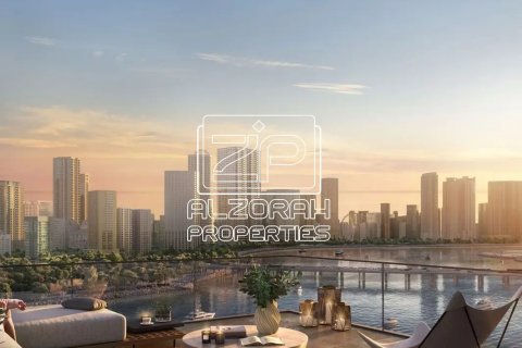 3 bedrooms Apartment in Maryam Island, UAE No. 205494 3