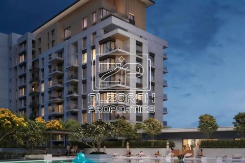 3 bedrooms Apartment in Maryam Island, UAE No. 205494 4