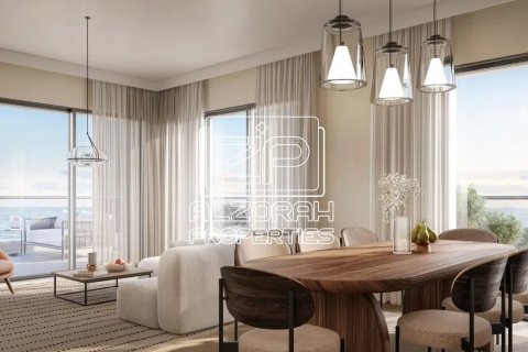 3 bedrooms Apartment in Maryam Island, UAE No. 205494 9