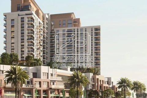 3 bedrooms Apartment in Maryam Island, UAE No. 205494 14