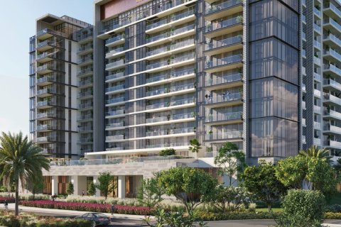 1 bedroom Apartment in Dubai Hills Estate, UAE No. 947 11