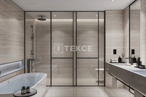 3 bedrooms Apartment in Sharjah, UAE No. 29366 12