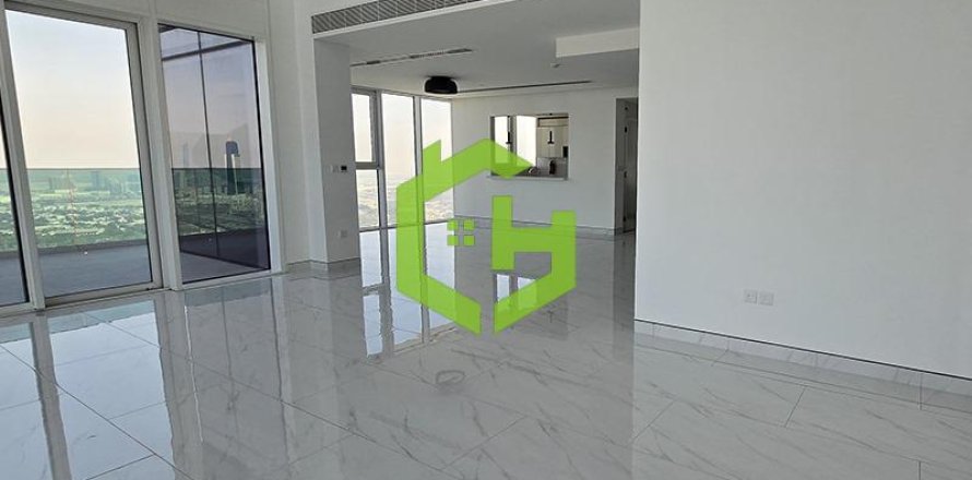 3 غرف نوم منزل ذو طابقين في الكفاف, الإمارات العربية المتحدة رقم 20302