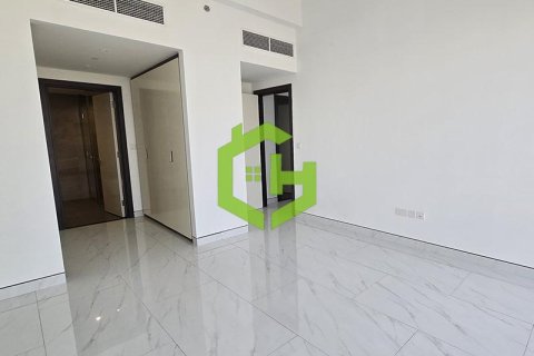 3 غرف نوم منزل ذو طابقين في الكفاف, الإمارات العربية المتحدة رقم 20302 5