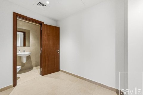 Apartment de 4 dormitorios en Marina Gate, UAE No. 222601 18