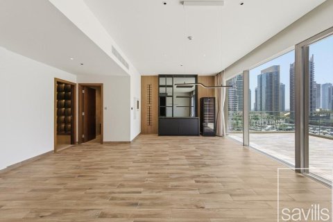 Apartment de 4 dormitorios en Marina Gate, UAE No. 222601 3