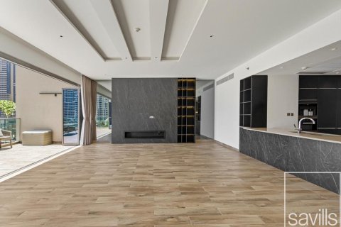 Apartment de 4 dormitorios en Marina Gate, UAE No. 222601 9