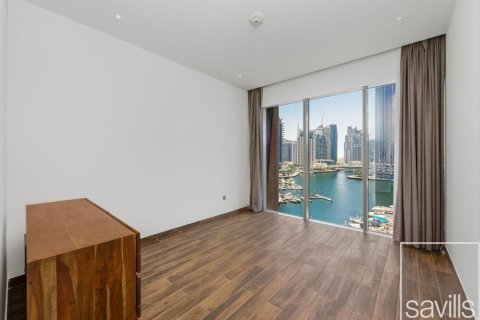 Apartment de 4 dormitorios en Marina Gate, UAE No. 222601 20