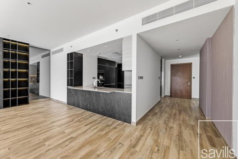 Apartment de 4 dormitorios en Marina Gate, UAE No. 222601 8