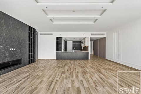 Apartment de 4 dormitorios en Marina Gate, UAE No. 222601 5