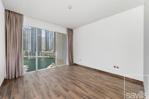 Apartment de 4 dormitorios en Marina Gate, UAE No. 222601 10
