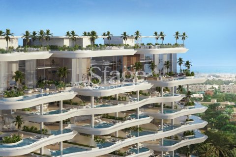Penthouse de 3 dormitorios en Al Wasl, UAE No. 185794 15